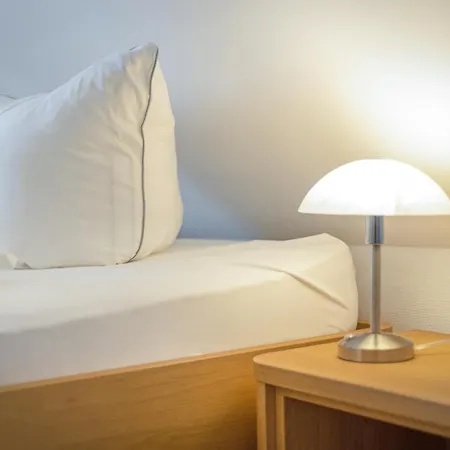 Apartman Meeresbrise App 1 Wenningstedt-Braderup (Sylt)