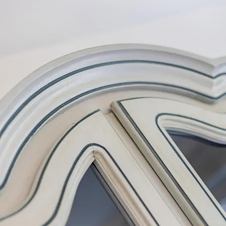 Meeresbrise App 1 Apartman